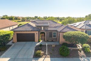 6505 W WILLOW WAY, FLORENCE, AZ