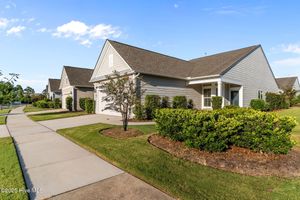 439 DEVERAUX DR, WILMINGTON, NC