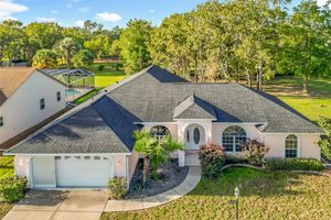 5268 SW 110TH PL, OCALA, FL