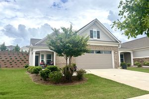 107 MACKAY DR, GRIFFIN, GA