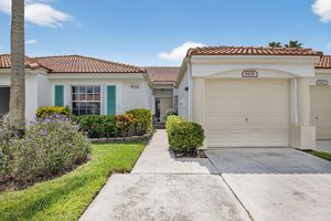 6108 FLORAL LAKES DR, DELRAY BEACH, FL