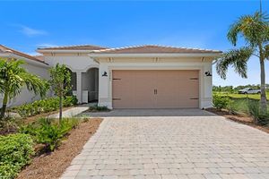 12661 PYRITE CT, ALVA, FL
