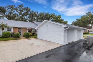 1065 TARTAN DR C, PALM HARBOR, FL