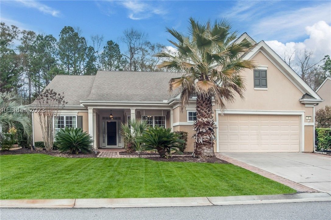 image of property at 8 Abbotsbury Place