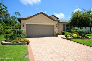 75 CLAY GULLY TRL, PONTE VEDRA, FL