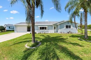 9667 SE 173RD LN, SUMMERFIELD, FL