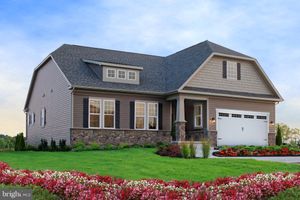 1147 HERITAGE SHORES CIR, BRIDGEVILLE, DE