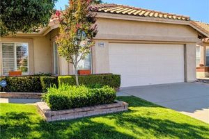 1331 PAUMA VALLEY RD, BANNING, CA