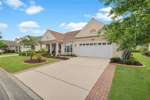 23 ROSE SAGE WALK, BLUFFTON, SC