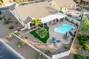 4452 W PUEBLO DR, ELOY, AZ