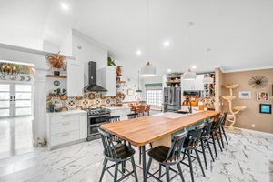 6805 SUN RIVER RD, BOYNTON BEACH, FL