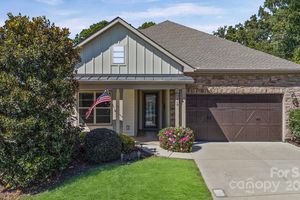 448 FLAT ROCK DR, DENVER, NC
