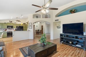 7953 E MILAGRO AVE, MESA, AZ