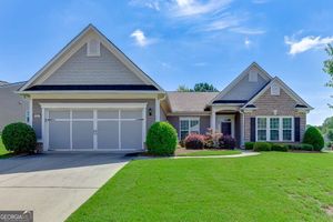 6706 MILL ROCK CT, HOSCHTON, GA