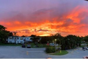 318 OAKRIDGE R # 318, DEERFIELD BEACH, FL