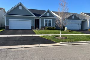 3274 MIREHAVEN CT, AURORA, IL