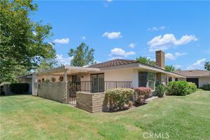 32001 VIA CANELA, SAN JUAN CAPISTRANO, CA