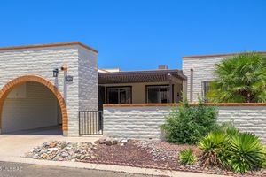 1438 W DE NADA, GREEN VALLEY, AZ