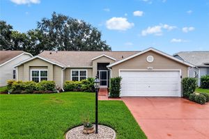 4745 TARA VIEW RD, LEESBURG, FL