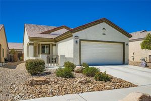 7751 WIDEWING DR, NORTH LAS VEGAS, NV