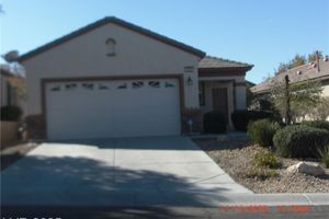 2539 SIRIUS STAR ST, HENDERSON, NV