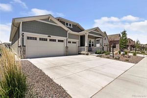 15859 XANTHIA WAY, THORNTON, CO