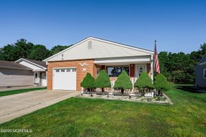 21 CABRILLO BLVD, TOMS RIVER, NJ