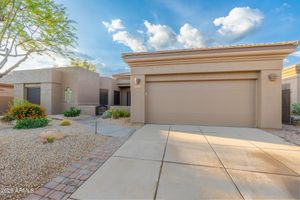 6996 E MIGHTY SAGUARO WAY, SCOTTSDALE, AZ