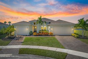 2572 CHAPEL BRIDGE LN, MELBOURNE, FL