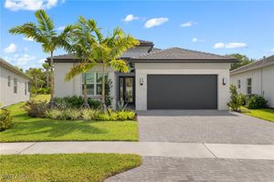 12389 DAHLIA CT, NAPLES, FL