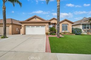28250 GRANDVIEW DR, MORENO VALLEY, CA