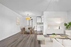 1038 CAMBRIDGE B # 1038, DEERFIELD BEACH, FL