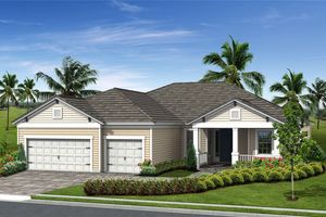 11172 HOGAN CIR, ENGLEWOOD, FL