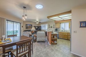 8160 E KEATS AVE 364, MESA, AZ