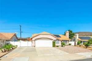 30276 PEBBLE BEACH DR, MENIFEE, CA