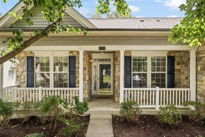 17251 FOUR SEASONS DR, DUMFRIES, VA