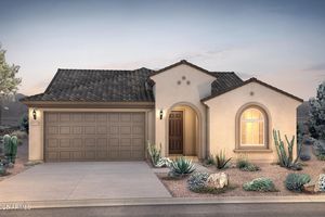 18786 N 268TH DR, BUCKEYE, AZ