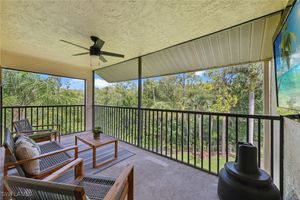13252 WHITE MARSH LN 3228, FORT MYERS, FL