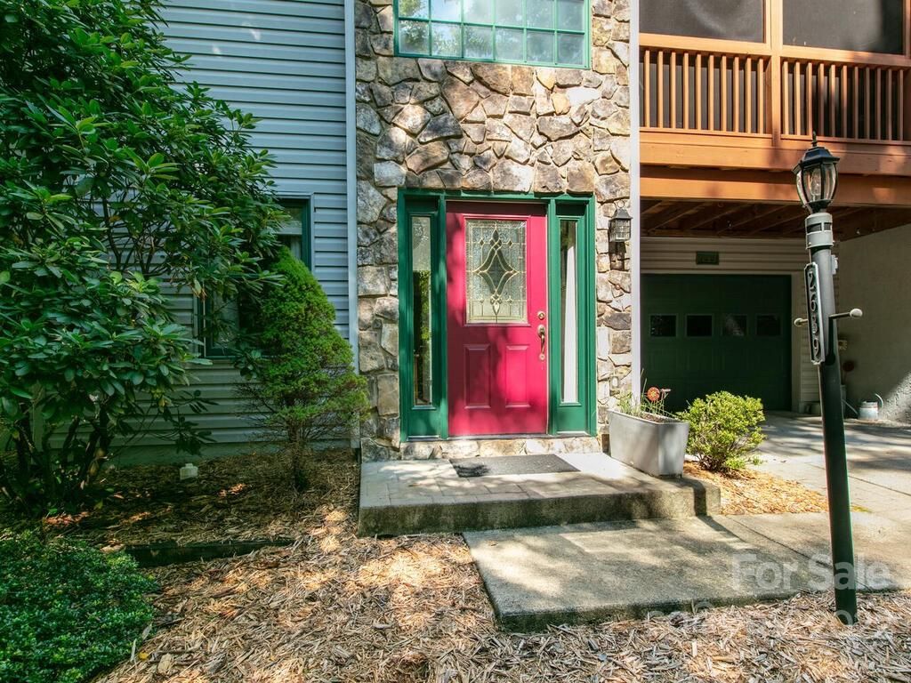 image of property at 2639 Connestee Trail