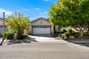 1617 HACKBERRY LN, LINCOLN, CA