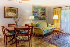 710 S CLINTON ST APT 11A, DENVER, CO