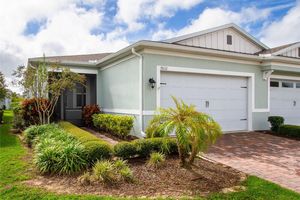 7632 SAND PIERRE CT, KISSIMMEE, FL
