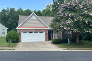 11901 LEGACY WOODS DR, FREDERICKSBURG, VA