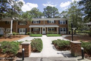 317 DRIFTWOOD CIR UNIT B, SOUTHERN PINES, NC