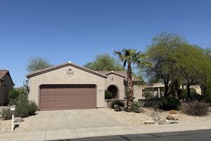 20007 N ORGAN PIPE DR, SURPRISE, AZ