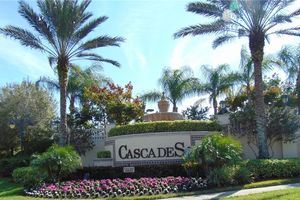 20037 SERENE MEADOW LN, ESTERO, FL