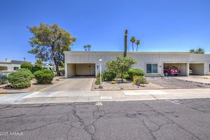 5335 N 78TH ST, SCOTTSDALE, AZ