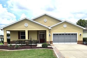 9480 SW 94TH LOOP, OCALA, FL