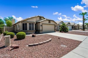 20957 N 107TH DR, PEORIA, AZ