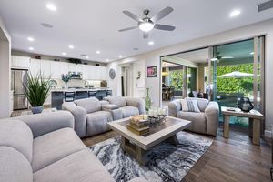 51287 LONGMEADOW ST, INDIO, CA